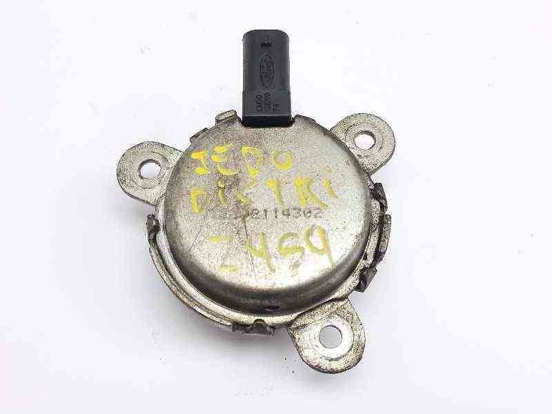 Recambio de sensor para ford grand c-max titanium referencia OEM IAM CM5G6M280FA
