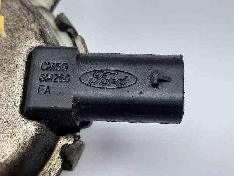 Recambio de sensor para ford grand c-max titanium referencia OEM IAM CM5G6M280FA 2