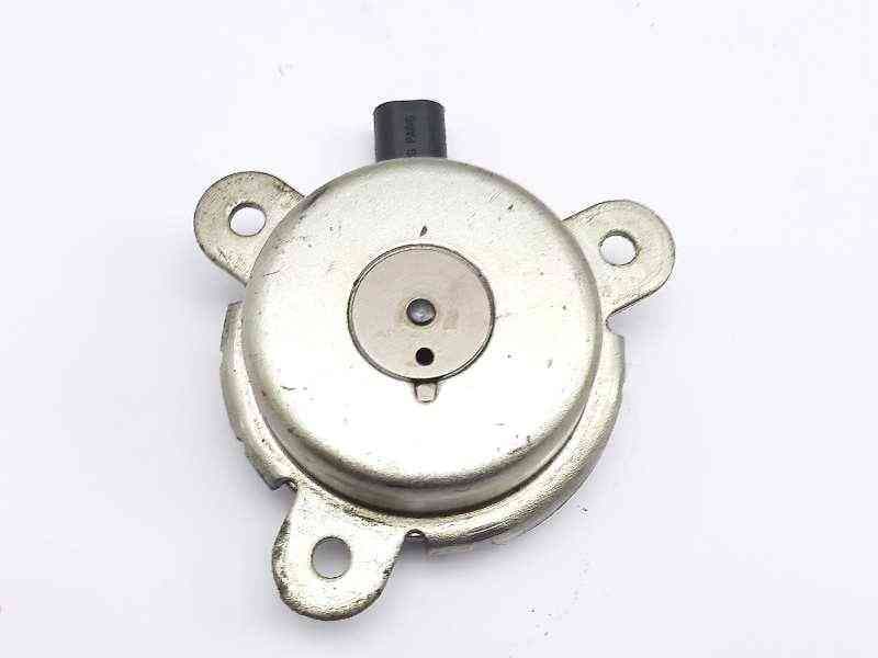 Recambio de sensor para ford grand c-max titanium referencia OEM IAM CM5G6M280FA 3