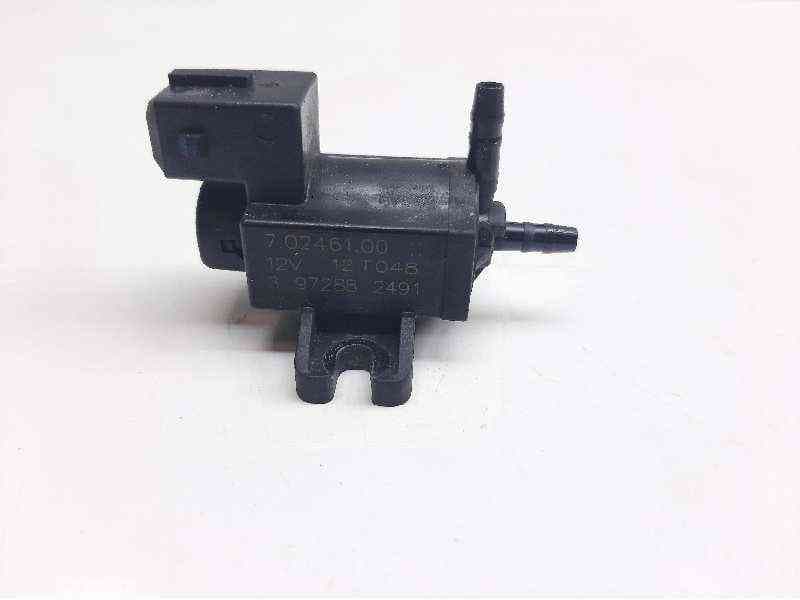 Recambio de sensor para opel astra j sports tourer cosmo referencia OEM IAM 70246100 - Gris