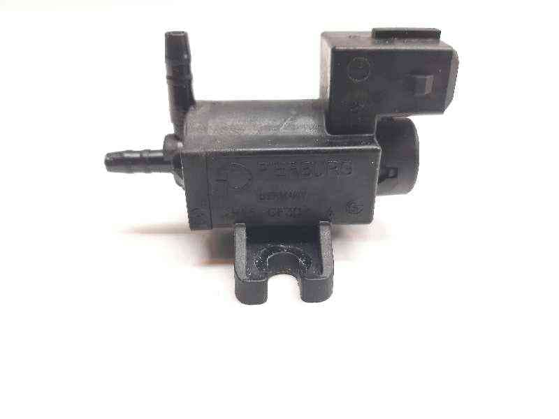 Recambio de sensor para opel astra j sports tourer cosmo referencia OEM IAM 70246100 - Gris 2