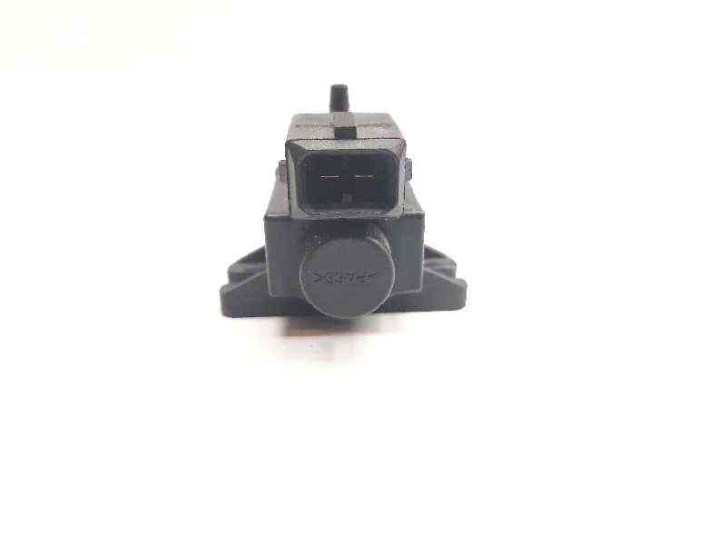 Recambio de sensor para opel astra j sports tourer cosmo referencia OEM IAM 70246100 - Gris 4