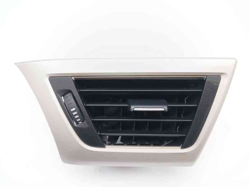 Recambio de rejilla aireadora para bmw 3 (f30, f80) 318 d referencia OEM IAM 921854911