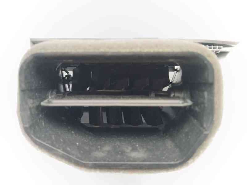 Recambio de rejilla aireadora para bmw 3 (f30, f80) 318 d referencia OEM IAM 921854911 2