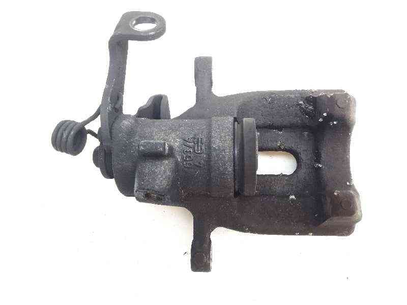 Recambio de pinza freno trasera derecha para peugeot 3008 premium referencia OEM IAM 2