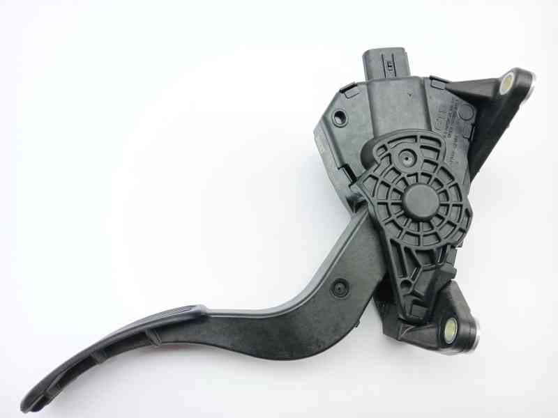 Recambio de potenciometro pedal para toyota corolla (e21) referencia OEM IAM 7811002211 2