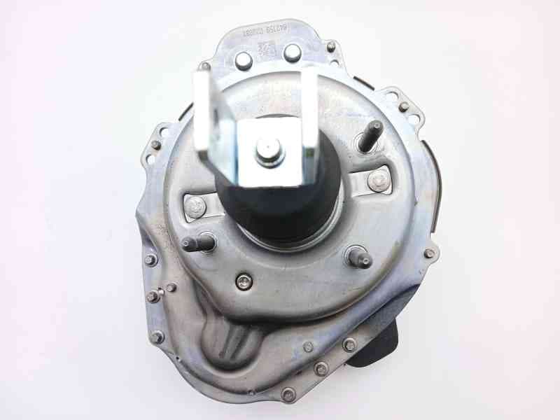 Recambio de servofreno para toyota corolla (e21) referencia OEM IAM 4721002070