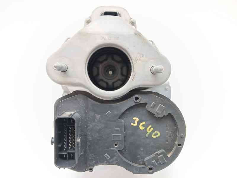 Recambio de servofreno para toyota corolla (e21) referencia OEM IAM 4721002070 3
