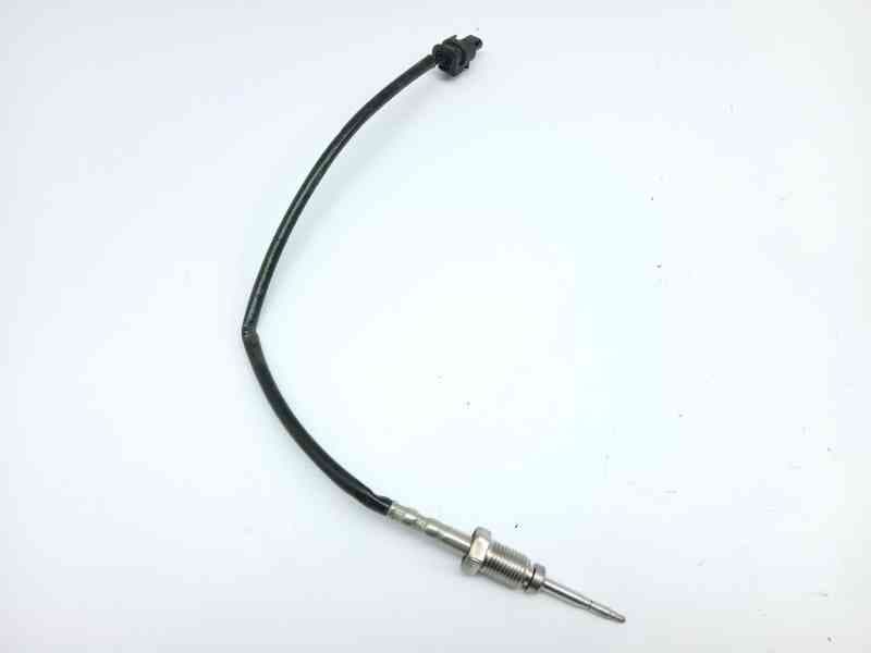 Recambio de sonda lambda para bmw 3 (f30, f80) 318 d referencia OEM IAM 8509963