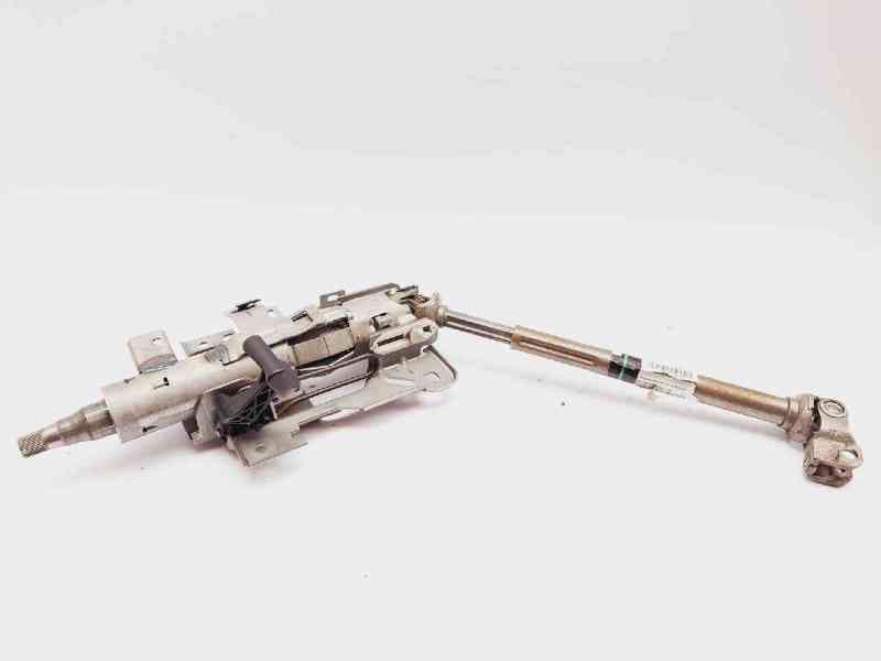 Recambio de columna direccion para citroën c3 live edition referencia OEM IAM 4123FW