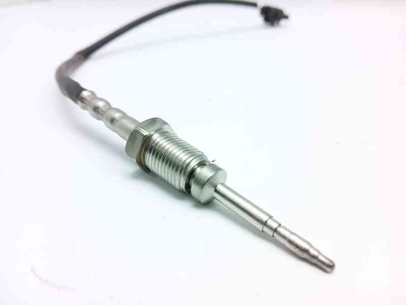 Recambio de sonda lambda para bmw 3 (f30, f80) 318 d referencia OEM IAM 8509963 2