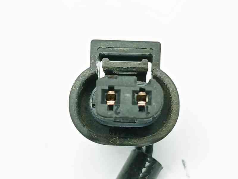 Recambio de sonda lambda para bmw 3 (f30, f80) 318 d referencia OEM IAM 8509963 3