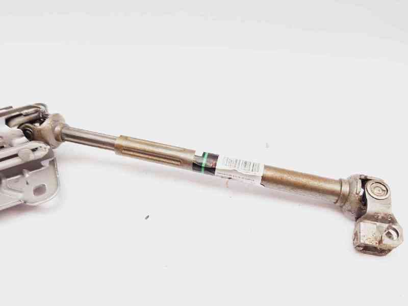 Recambio de columna direccion para citroën c3 live edition referencia OEM IAM 4123FW 3