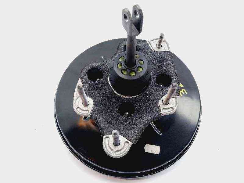 Recambio de servofreno para renault clio iv expression referencia OEM IAM 472103202R 2
