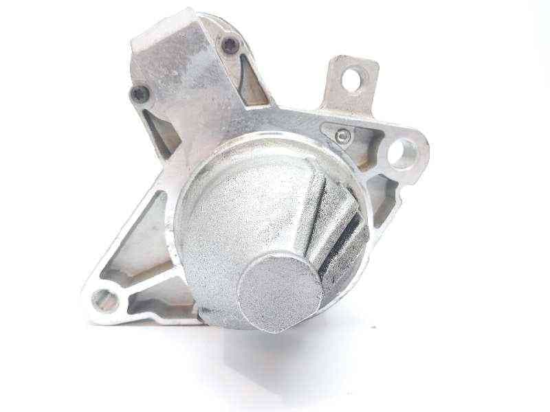 Recambio de motor arranque para peugeot 108 1.0 referencia OEM IAM 281000Q090C 2