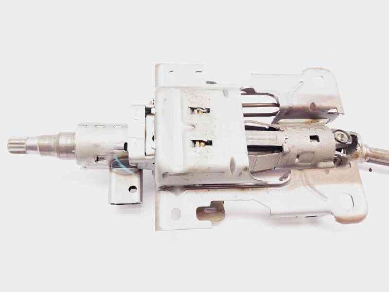 Recambio de columna direccion para citroën c3 live edition referencia OEM IAM 4123FW 4