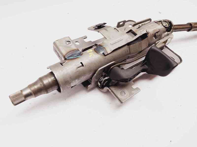 Recambio de columna direccion para citroën c3 live edition referencia OEM IAM 4123FW 5