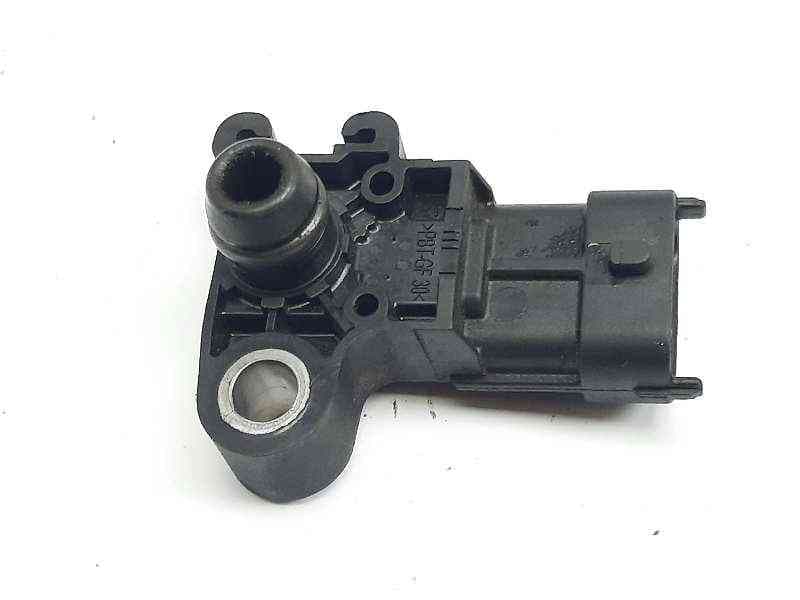 Recambio de sensor para ford grand c-max titanium referencia OEM IAM AG919F479AB 0261 2