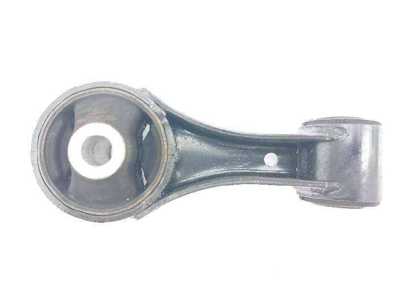 Recambio de soporte motor trasero para peugeot 108 1.0 referencia OEM IAM 1612412080