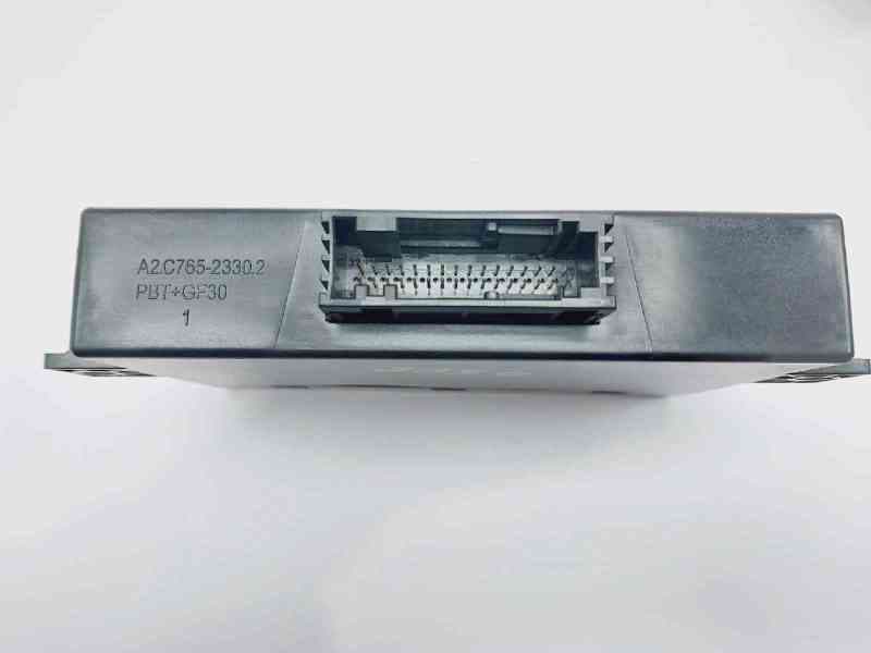 Recambio de modulo electronico para seat leon (kl1) fr referencia OEM IAM 1EA907376B 2