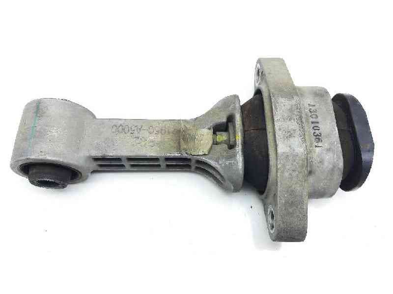 Recambio de soporte motor para hyundai i30 (gd) style referencia OEM IAM 21950A5000 - Blanco 2