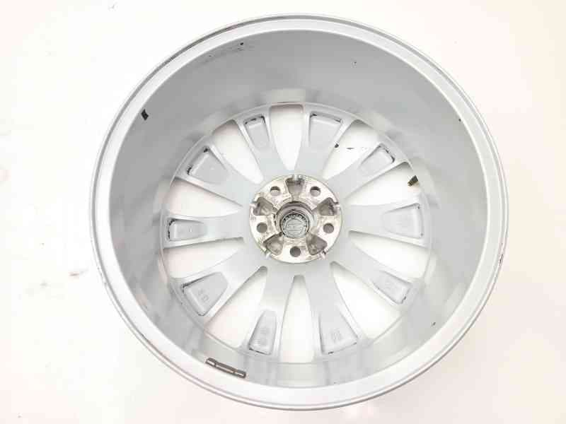Recambio de llanta para opel mokka / mokka x (j13) 1.6 cdti (_76) referencia OEM IAM 75701 4