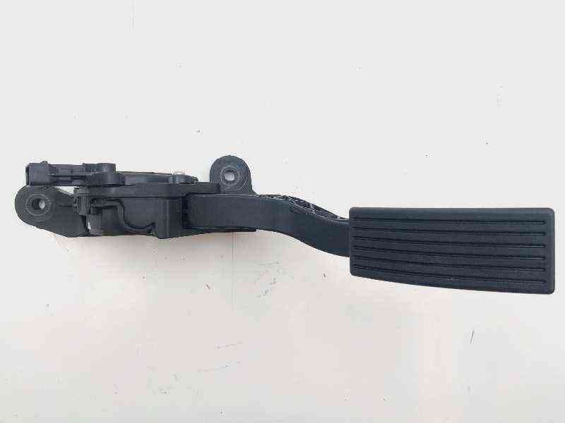 Recambio de potenciometro pedal para hyundai i20 active referencia OEM IAM 327001RXXX