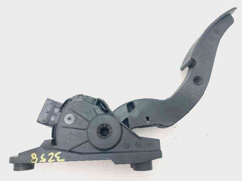 Recambio de potenciometro pedal para hyundai i20 active referencia OEM IAM 327001RXXX 2