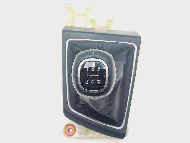 Recambio de palanca cambio para hyundai i20 active referencia OEM IAM 43700C8610YFF