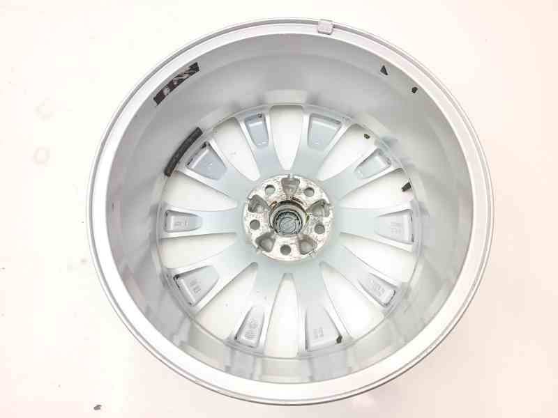 Recambio de llanta para opel mokka / mokka x (j13) 1.6 cdti (_76) referencia OEM IAM 75703 3