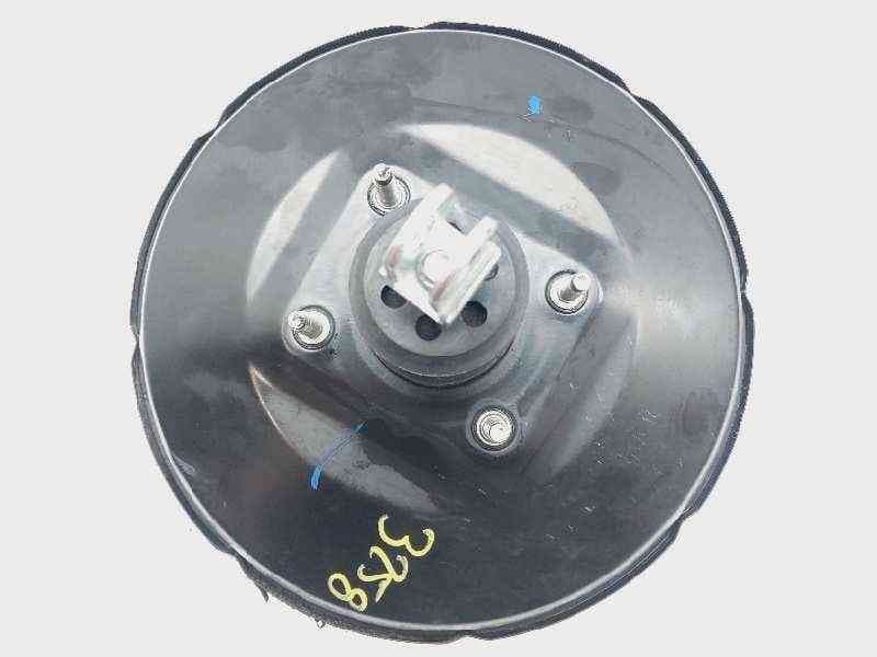 Recambio de servofreno para hyundai i20 active referencia OEM IAM 58500C8230