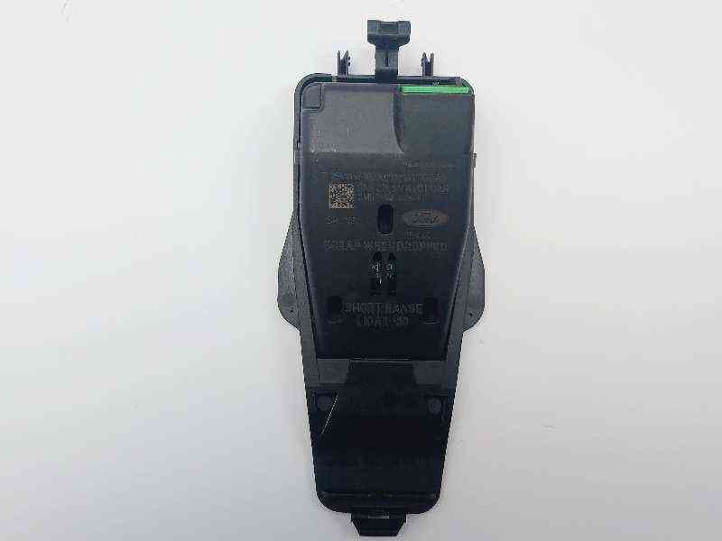 Recambio de sensor para ford focus lim. trend referencia OEM IAM CM5T14F449AC