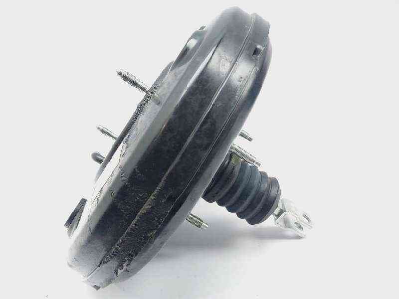 Recambio de servofreno para hyundai i20 active referencia OEM IAM 58500C8230 2