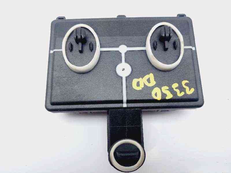Recambio de modulo electronico para seat leon (kl1) fr referencia OEM IAM 5Q4959592P 2