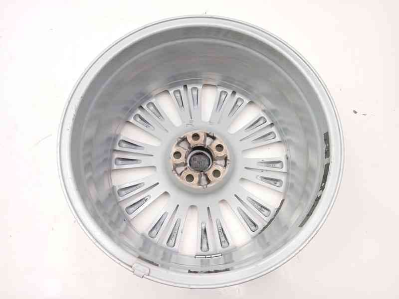 Recambio de llanta para jaguar xf i (x250) 3.0 d referencia OEM IAM 8W83CC  C2P12613 3