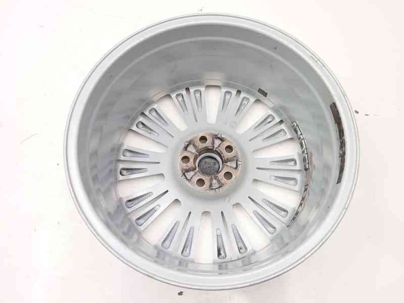 Recambio de llanta para jaguar xf i (x250) 3.0 d referencia OEM IAM 8W83CC  C2P12613 3