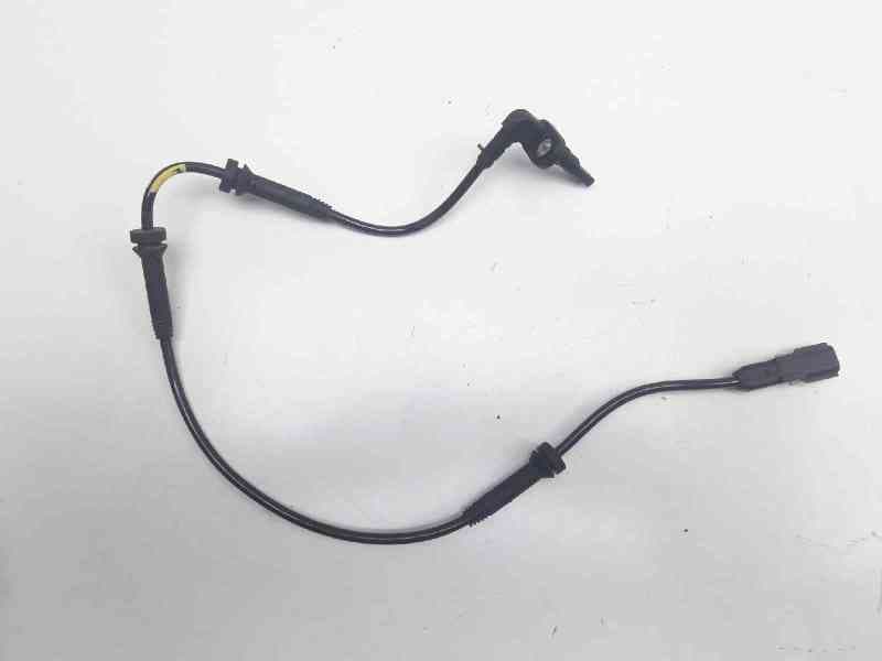Recambio de sensor para dacia dokker essential referencia OEM IAM 479104822R