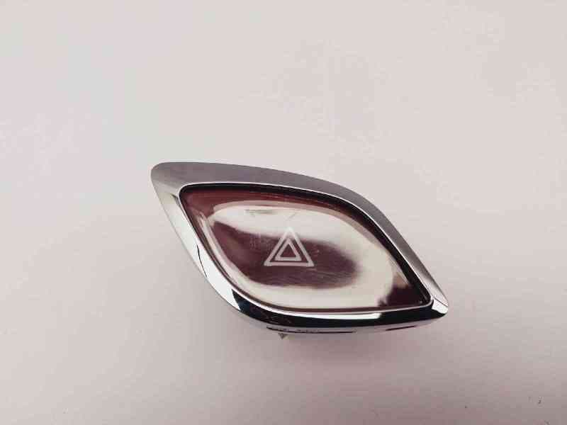 Recambio de warning para citroën c3 live edition referencia OEM IAM 96669616KR 2