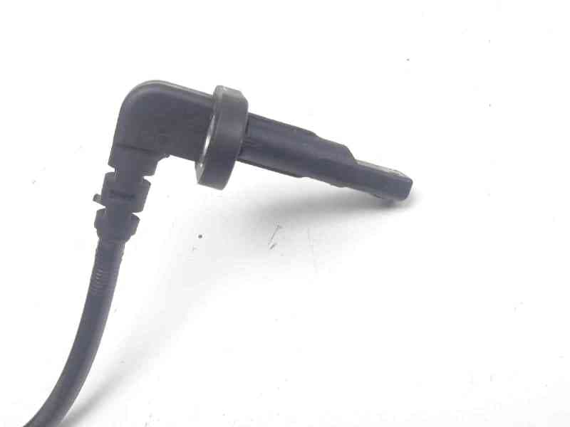 Recambio de sensor para dacia dokker essential referencia OEM IAM 479104822R 2