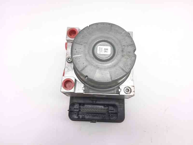 Recambio de abs para dacia lodgy (js_) 1.5 dci referencia OEM IAM 476600078R 2