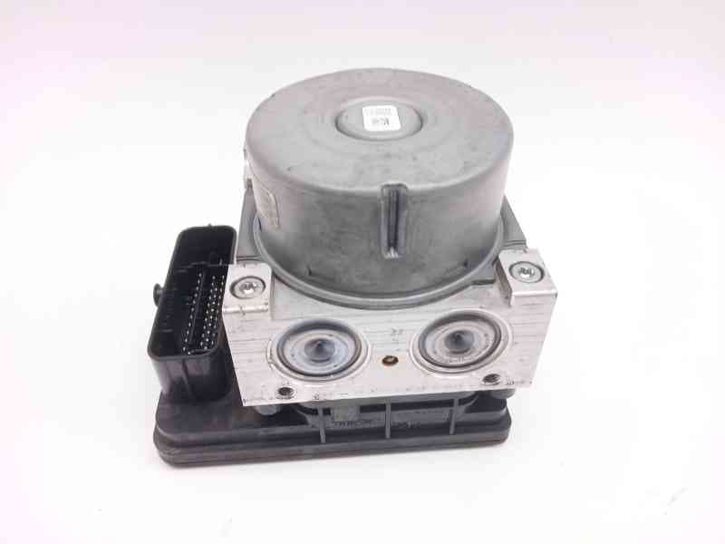 Recambio de abs para dacia lodgy (js_) 1.5 dci referencia OEM IAM 476600078R 4
