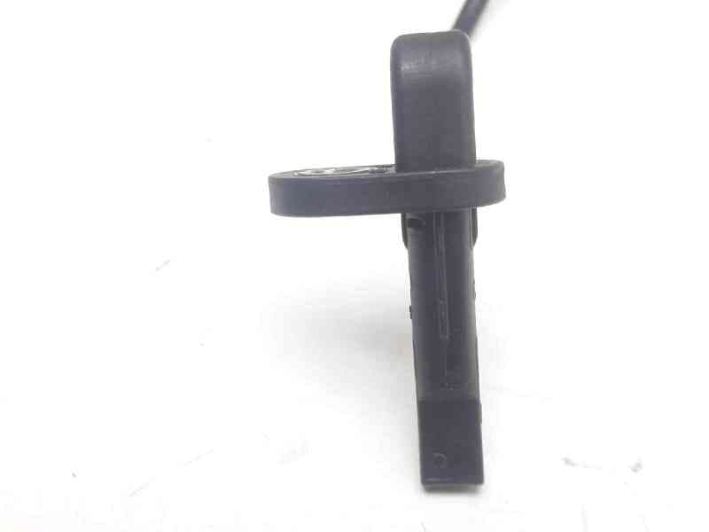 Recambio de sensor para dacia dokker essential referencia OEM IAM 479104822R 2