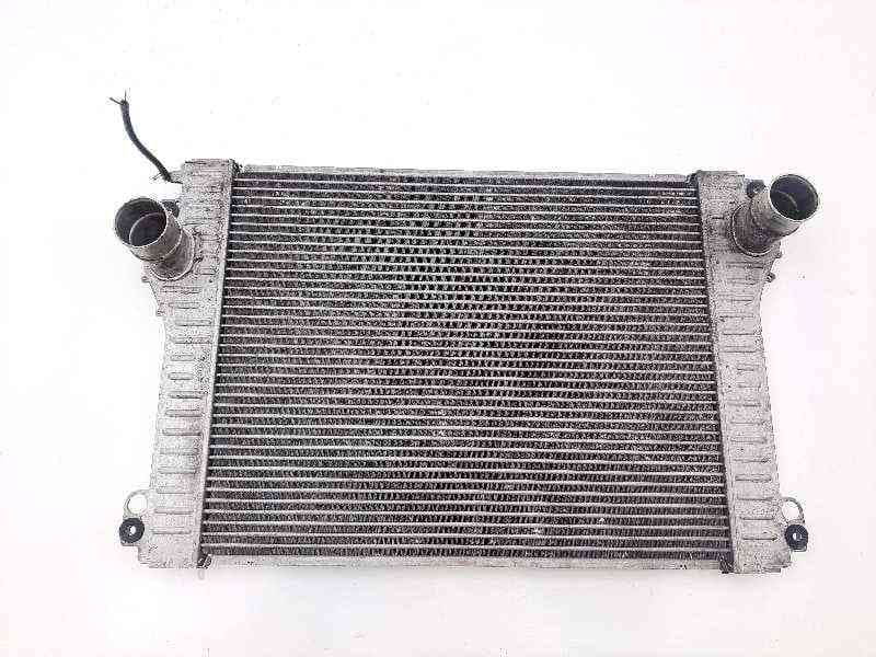 Recambio de intercooler para lexus is200 (ds2/is2) 220d referencia OEM IAM
