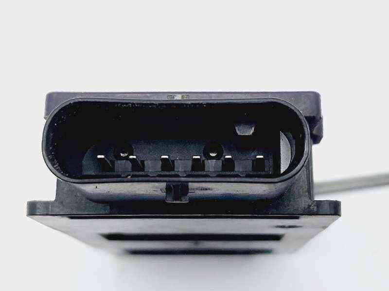 Recambio de modulo electronico para seat leon (kl1) fr referencia OEM IAM 5WA962133B 2