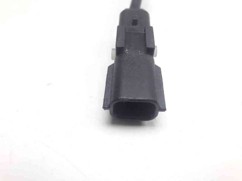 Recambio de sensor para dacia dokker essential referencia OEM IAM 479104822R 4