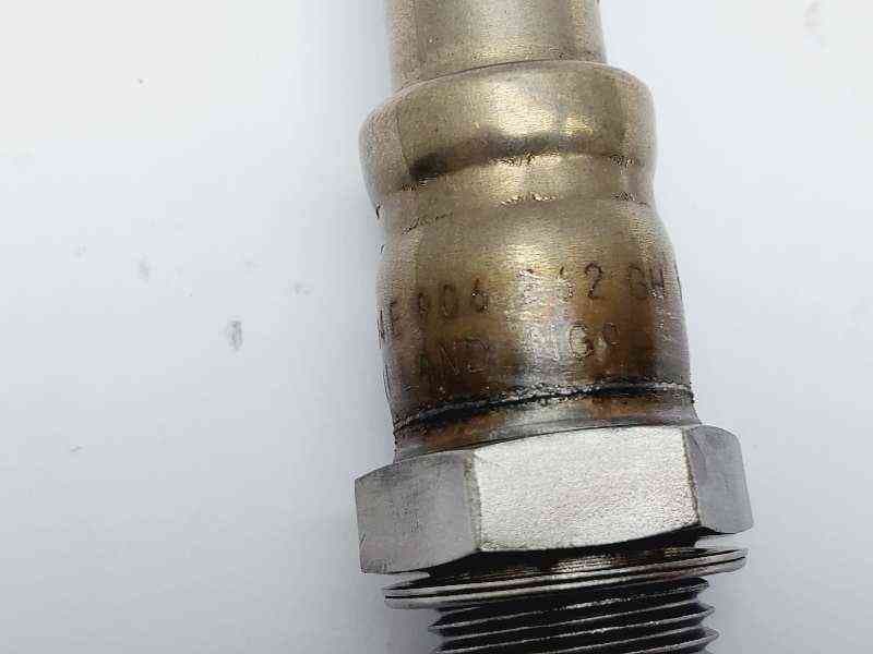 Recambio de sonda lambda para seat leon (kl1) fr referencia OEM IAM 04E906262GH 2