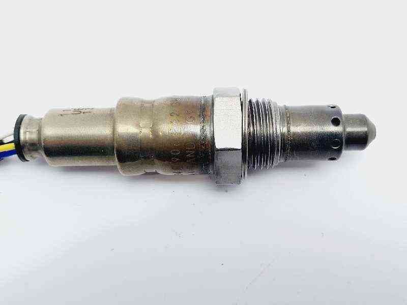 Recambio de sonda lambda para seat leon (kl1) fr referencia OEM IAM 04E906262GH 3