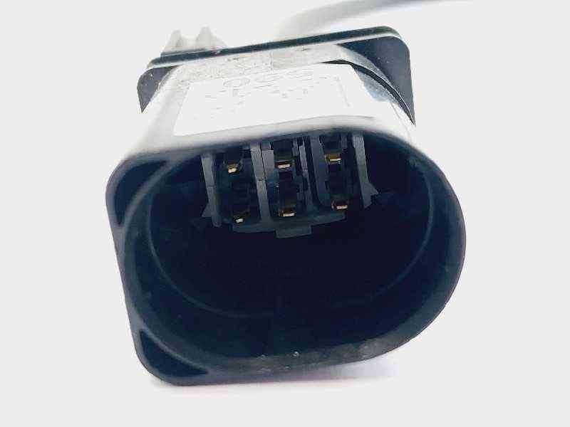 Recambio de sonda lambda para seat leon (kl1) fr referencia OEM IAM 04E906262GH 4