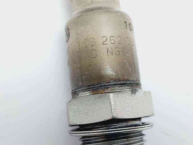 Recambio de sonda lambda para seat leon (kl1) fr referencia OEM IAM 04E906262CS 2