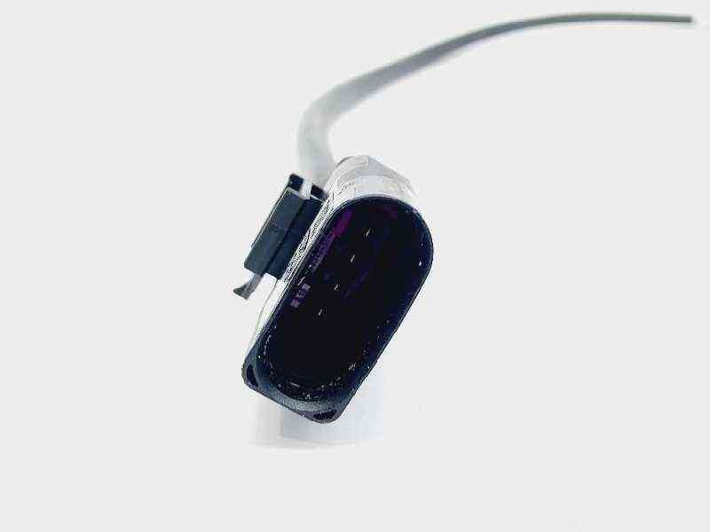 Recambio de sonda lambda para seat leon (kl1) fr referencia OEM IAM 04E906262CS 3